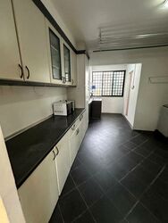 Blk 302 Yishun Rivergreen (Yishun), HDB 5 Rooms #509438481